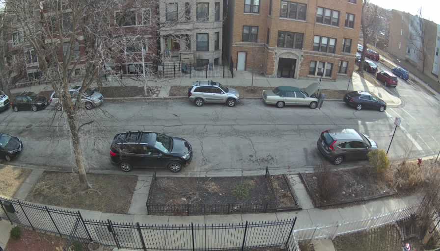 Reolink Camera One_00_Reolink Home Hub One_20250314092236.jpg